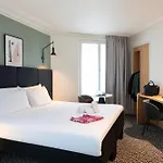Ibis Paris Grands Boulevards Opera 9E